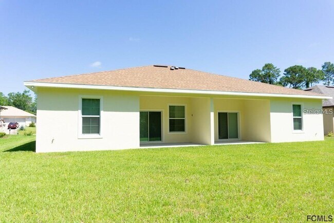 Photo - 64 Farmsworth Dr