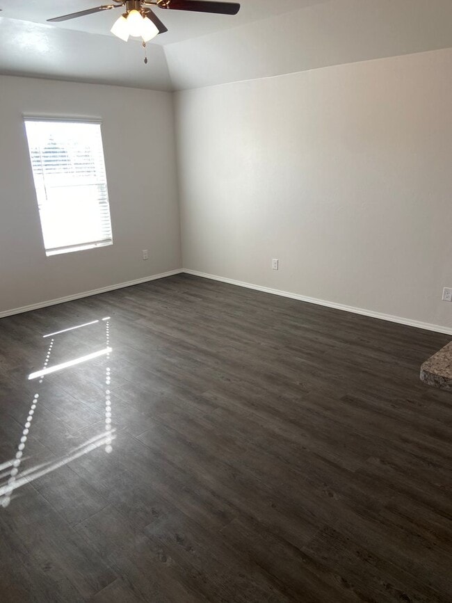Photo - Coming Soon! Pre-Lease This Beautiful 3-Bedroom, 2-Bath Home in Chisholm Creek