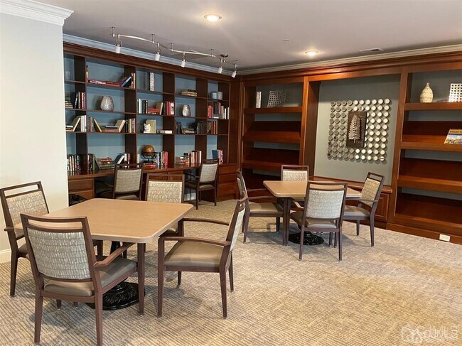 Photo - 2207 Falston Cir