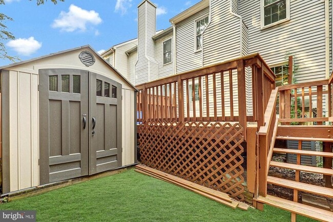 Photo - 4207 Devonwood Way