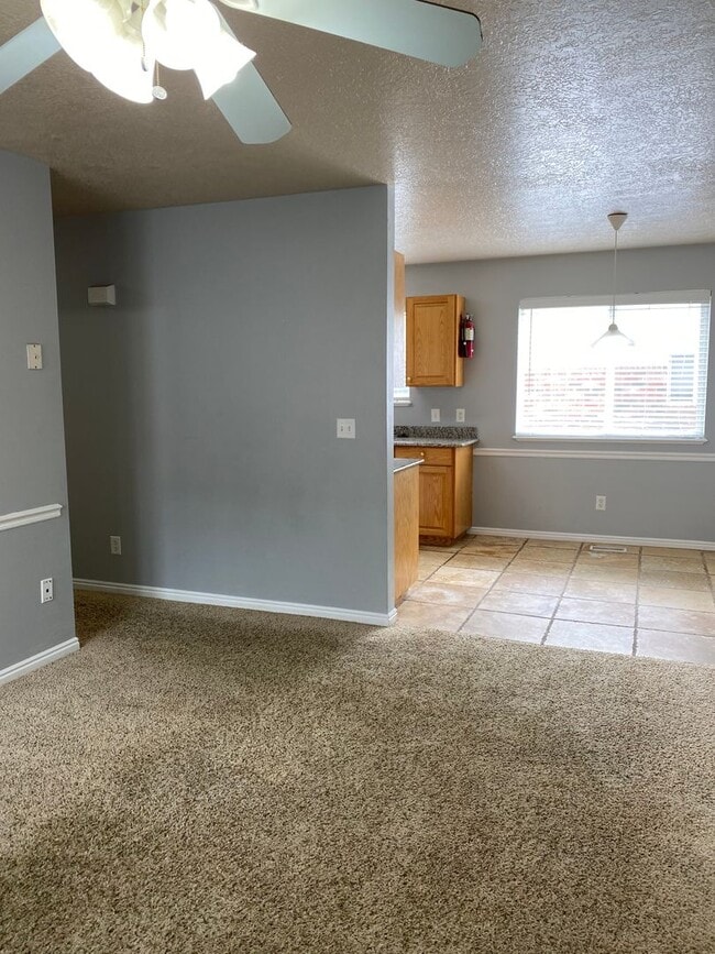 Photo - 2 Bed 1 Bath Brentwood Condo