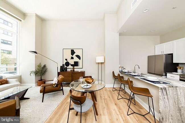 Photo - 139 N 23rd St