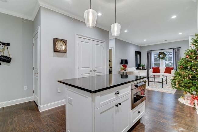 Photo - 3 Arlington Rd Unit 301