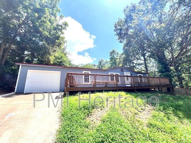 Building Photo - 12651 Scenic Dr Rental