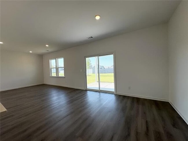 Photo - 220 Hickory Rdg Trl