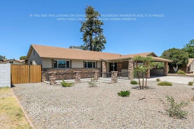 Photo - 5630 W Hatcher Rd