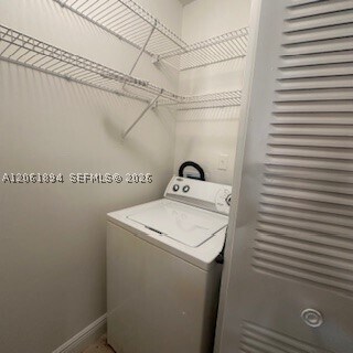 Photo - 1253 SW 46th Ave Unit 1604