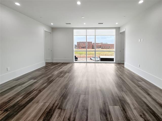 Photo - 3525 Normandy Ave Unidad 15