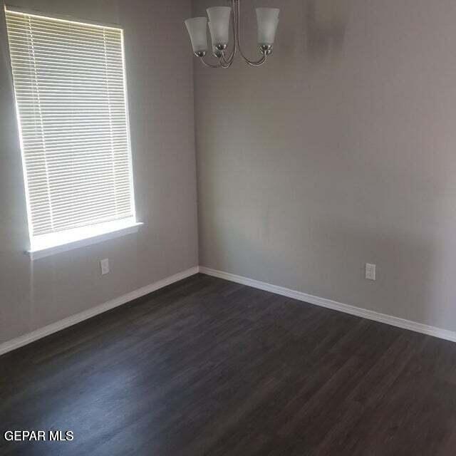 Photo - 14249 Paraiso Dr