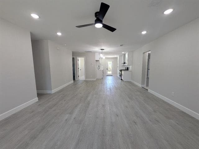 Photo - 5752 Shipp Dr