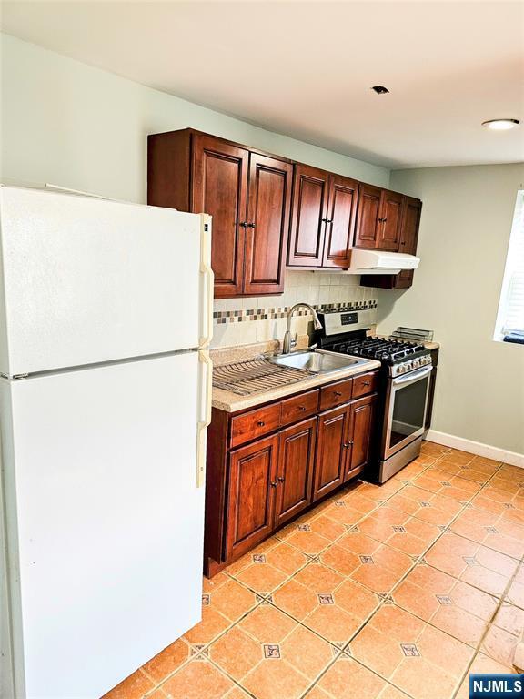 Photo - 251 Copeland Ave