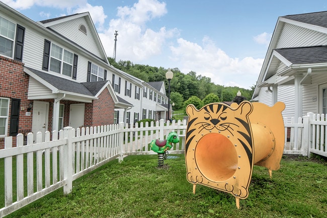 Photo - Ridgewood Greene