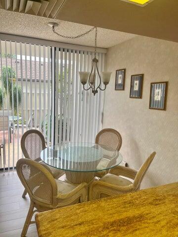 Photo - 4746 S Ocean Blvd