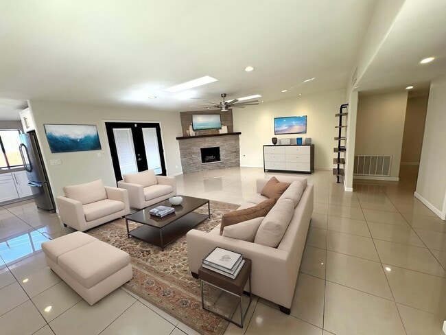 Photo - Stunning Foothills Home in Gated Community