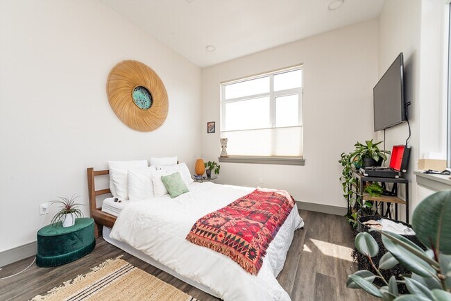 Photo - 400 Mystic Ave Unit 306