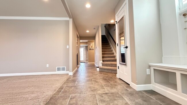 Photo - 7406 Rosedown Dr