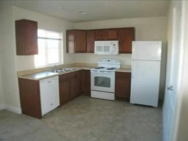 Photo - 115 Montalto Dr Unidad 115 montalto