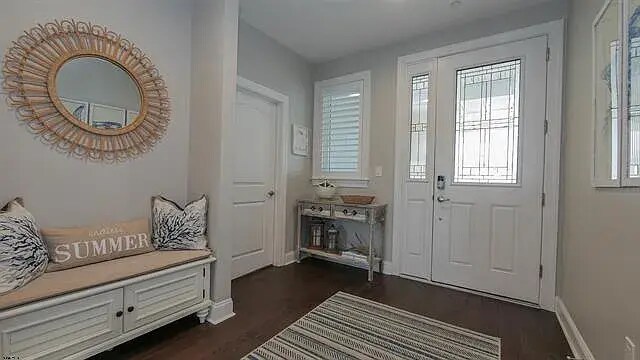 Photo - 9 S Granville Ave Unidad D