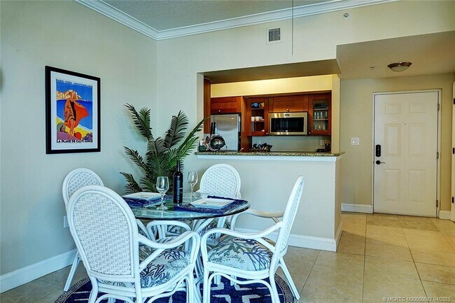 Photo - 975 NW Flagler Ave Unidad 306