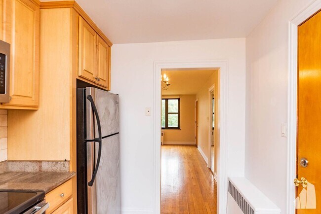 Photo - 7320 N Ridge Blvd Unit 20.5-3W