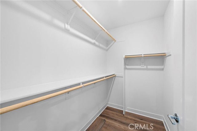 Photo - 3404 Rivington