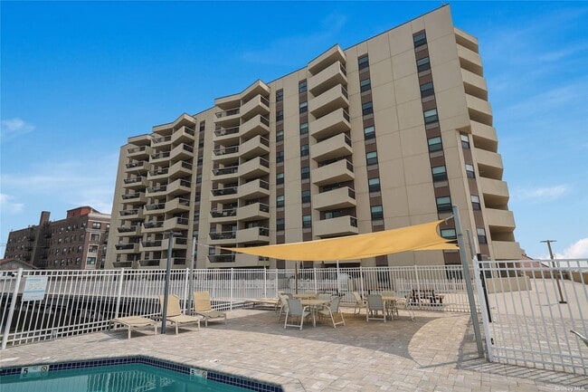 Photo - 360 Shore Rd Condo Unit 8H
