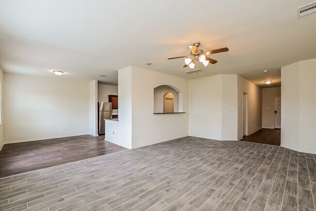 Photo - 26051 Allan Poe Dr