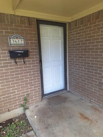 Photo - 3617 Edgewood Dr