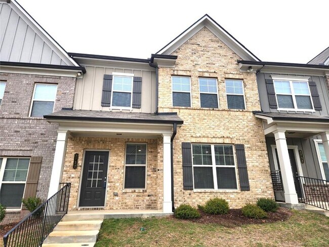 Building Photo - 2722 Pearl Rdg Trce