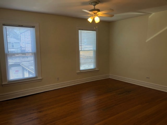 Photo - 3208 Grove Ave Unit 2