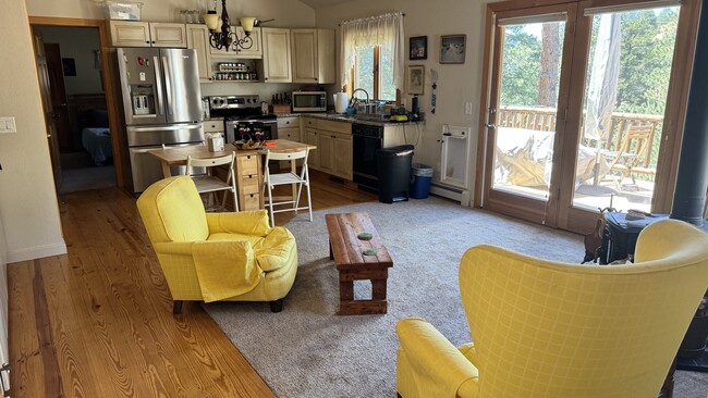 Building Photo - 24728 Foothills Dr N