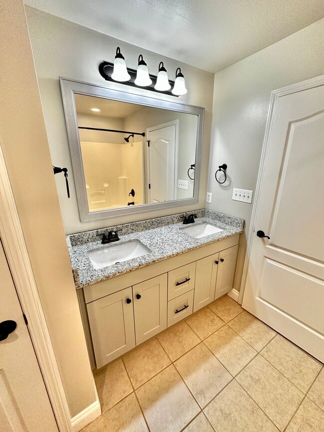 Photo - 8022 Brookside Ln