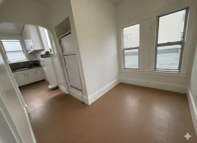 Photo - 224 Judah St Unit APT 1