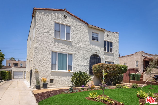 Photo - 1365 Keniston Ave Unidad n/a
