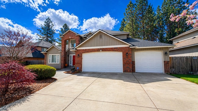 Photo - 1602 E 53rd Ave