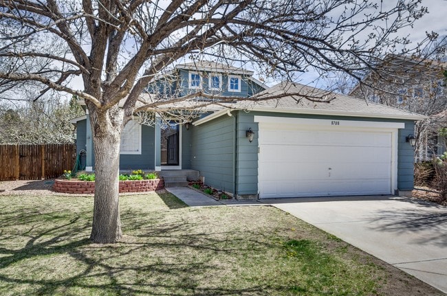 Photo - 8708 Greengrass Way
