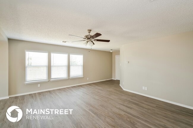 Photo - 6503 Beech Trail Dr
