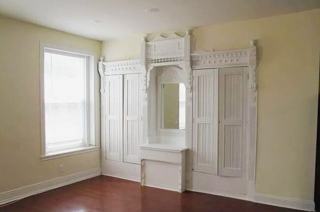 Photo - 1920 N 18th St Unit 3