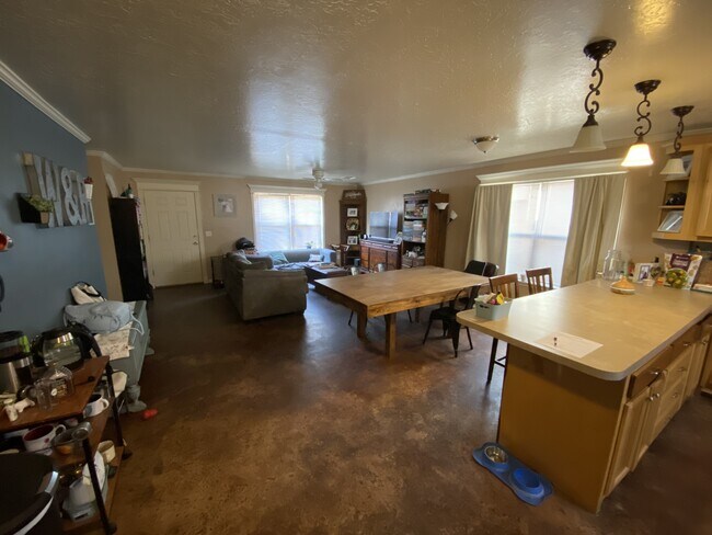 Photo - 534 N Park Ave