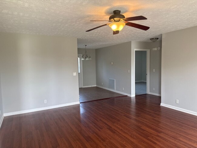 Photo - 5336 Keystone Ct