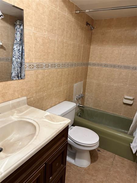 Photo - 5900 NW 17th Pl Unit 103
