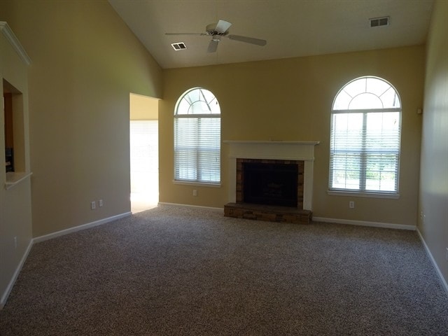 Photo - 115 Brookhaven Ln