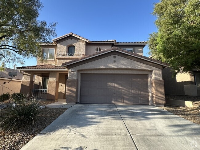 Building Photo - 11193 Falesco Ave Rental