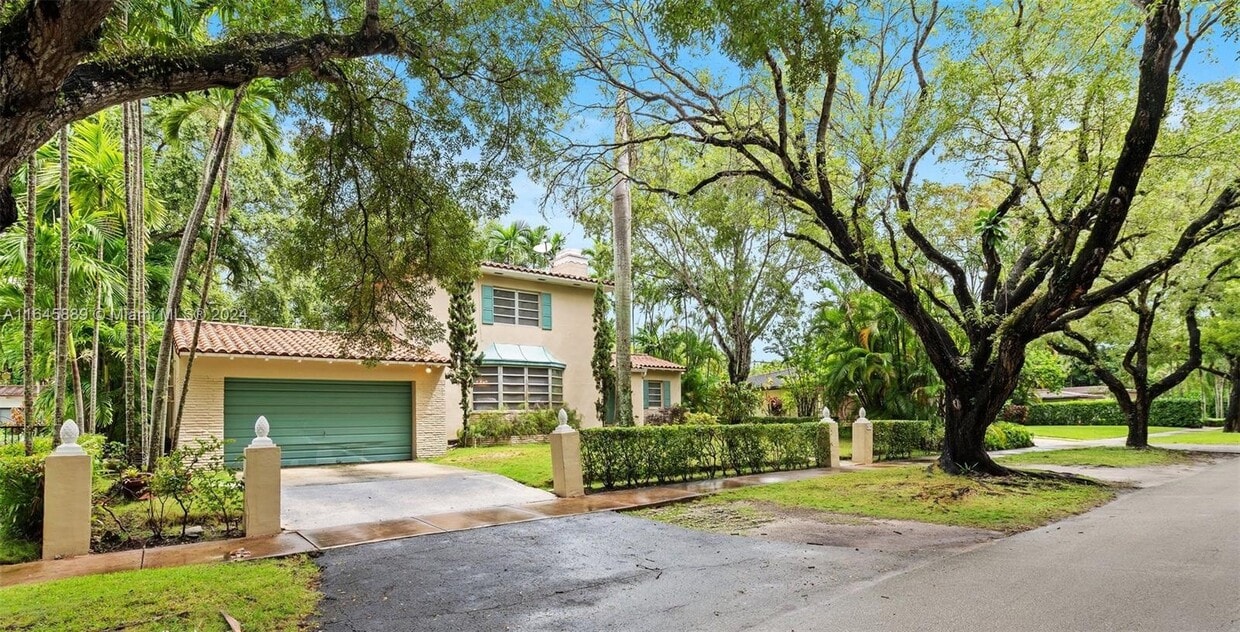 Photo - 829 Palermo Ave (Coral Gables, FL)