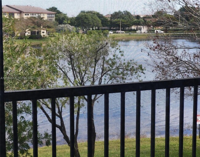 Photo - 13705 SW 12th St Unit 304B