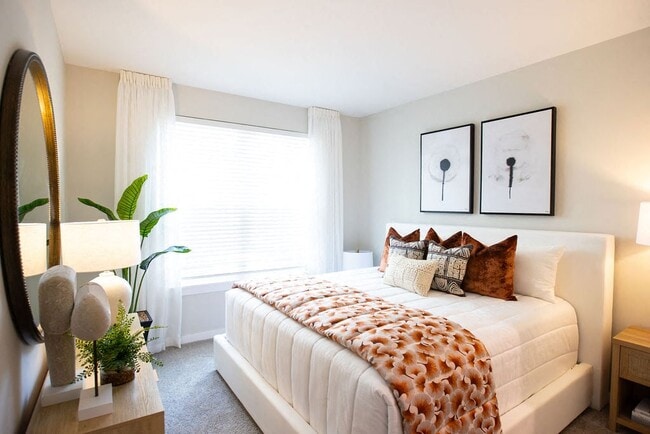 Photo - Alta Harris Farms