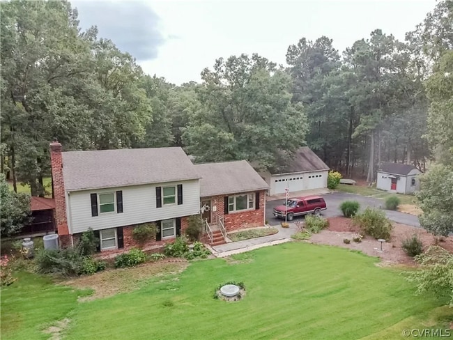 Photo - 11107 Opaca Ln