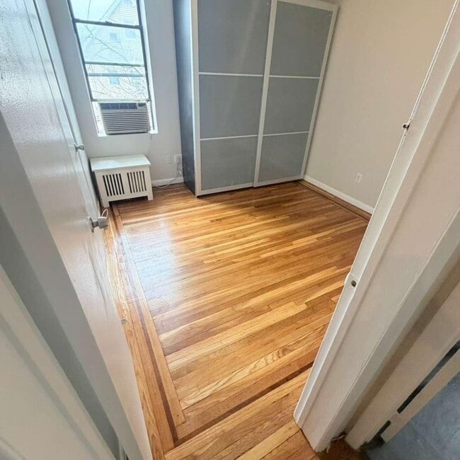 Photo - 7111 Palisade Ave Unidad B2
