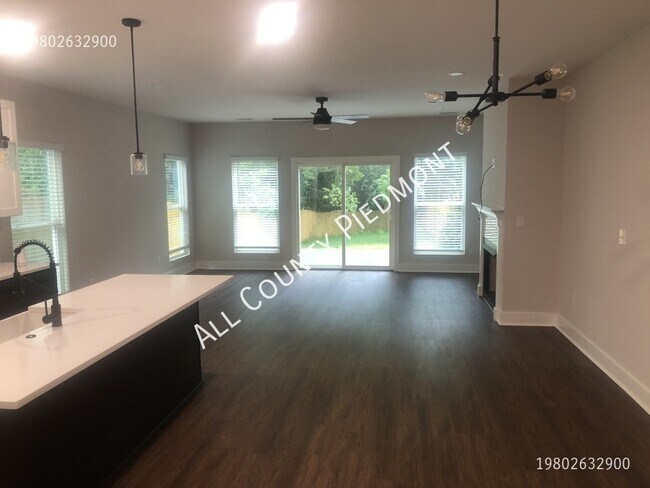Photo - 3217 Credenza Rd