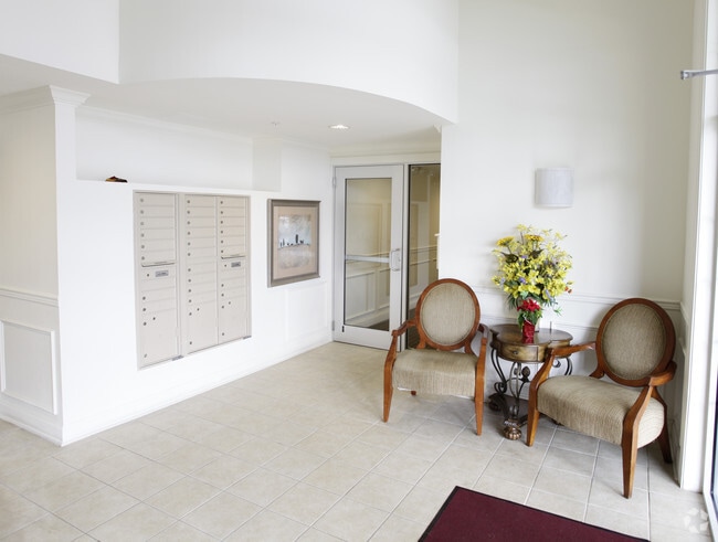 Photo - The Enclave at Stoneyridge